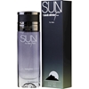 Изображение Franck Olivier Sun Java EDT 50 ml