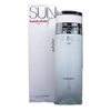 Изображение Franck Olivier Sun Java White EDP W 50 ml