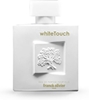 Picture of Franck Olivier White Touch EDP 50 ml