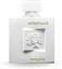 Изображение Franck Olivier White Touch EDP 50 ml