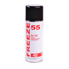 Изображение Freeze -55 400ml.MICROCHIP ART.123