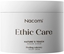 Picture of Fresh & Natural NACOMI_Ethic Care Nature's Touch peeling cukrowy do ciaa 200ml