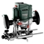 Изображение Frēze Metabo OFV 18 LTX BL 12; 18 V (bez akumulatora un lādētāja)