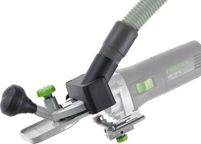 Изображение Frēzēšanas galds Festool FT-MFK 700/1,5