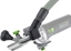 Picture of Frēzēšanas galds Festool FT-MFK 700/1,5