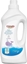 Picture of Friendly Organic Friendly Organic, Pyn do prania ubranek dziecicych, 1L, Lawenda