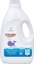 Picture of Friendly Organic Friendly Organic, Pyn do prania ubranek dziecicych, 2L, Lawenda