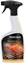 Picture of Frischer Pyn do czyszczenia grilla Frischer 500 ml