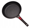 Picture of Frying pan 24 cm with detachable handle, 4470, KAMILLE