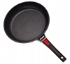 Picture of Frying pan 26 cm with detachable handle, 4471, KAMILLE