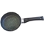 Picture of Frying pan KING Hoff KH 3982 with marble coating Ø 26cm