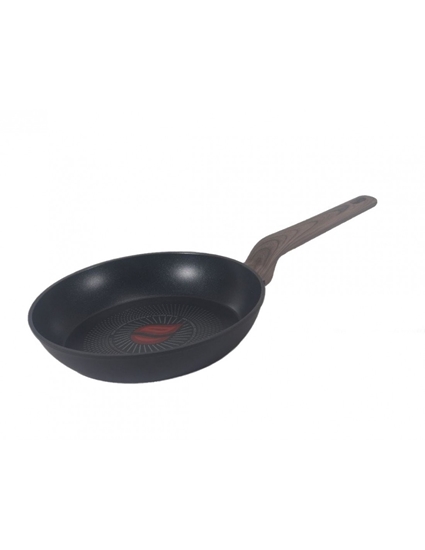 Picture of Frying pan Voltz Paris OV54419F26, 26x5.2cm., Heat sensor