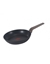 Изображение Frying pan Voltz Paris OV54419F28, 28x5.5cm., Heat sensor, Forged  aluminum, Non-stick coating, Indu