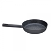 Picture of Frying Pan Zilan ZLN 0935 Black, marble coating, diameter 26cm, capacity 3.1L