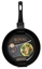 Attēls no Frying Pan, 24 cm, 2917, 43.5 x 25 x 7.5, GALICJA