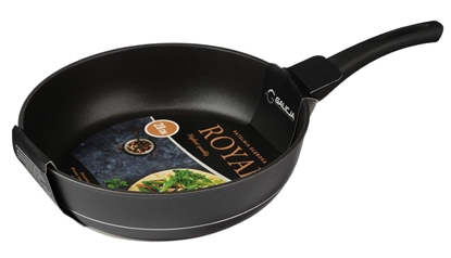 Изображение Frying Pan, 28 cm, 2931, 47 x 29 x 8, GALICJA