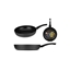 Изображение Frying Pan, 30 cm, 1652, 49.5 x 31 x 8.5, GALICJA