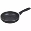 Picture of Frying pan, marble black, Ø20cm Kinghoff KH 3979