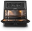 Picture of Frytkownica beztuszczowa Breville Frytkownica beztuszczowa Breville VDF130X