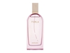 Picture of Furla Favolosa EDP 100ml