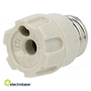 Picture of Fuse head; D02
