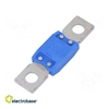 Picture of Fuse: fuse; 200A; 32V; automotive; 68.6mm