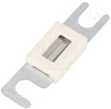 Picture of Fuse: fuse; 325A; 48VDC; automotive,strip fuse