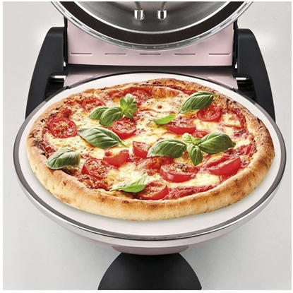 Изображение G3Ferrari g3ferrari G3 Ferrari Delizia G1000616 Pizza Oven (light pink)