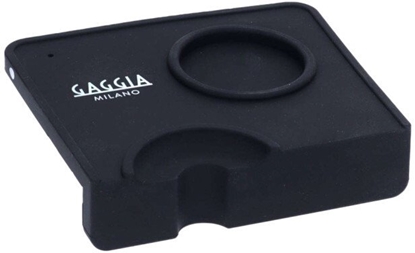 Изображение Gaggia Tamping-Matte Silikon, with Gaggia Logo
