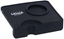 Picture of Gaggia Tamping-Matte Silikon, with Gaggia Logo