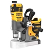 Изображение Galda urbjmašīna DeWalt DCD1623N-XJ; 18 V (bez akumulatora un lādētāja)