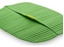 Picture of galeria plakatu Charles Viancin BANANA LEAF 35x25 cm Silicone Lid green