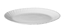 Picture of GALICJA Plate. Material: glass. Diameter: 25cm