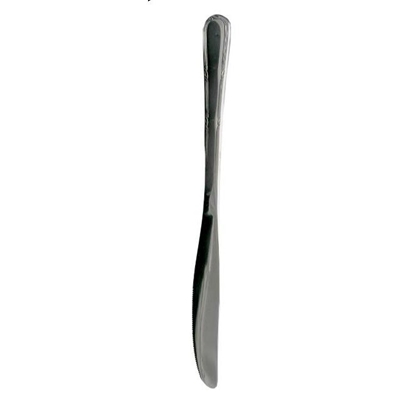 Изображение GALICJA Table knife. 3 pieces, steel