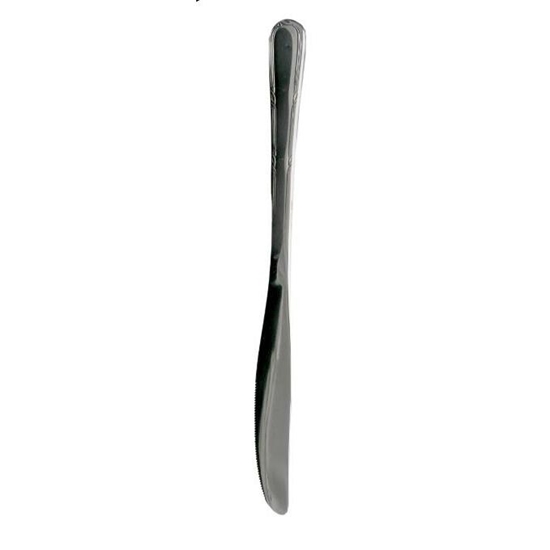 Изображение GALICJA Table knife. 3 pieces, steel