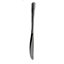 Picture of GALICJA Table knife. 3 pieces, steel