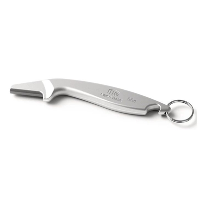 Picture of Galoda Felco 904