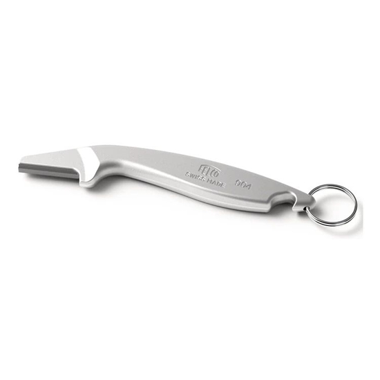 Picture of Galoda Felco 904
