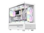 Attēls no Gamemax Case | NEX C31 WH | MATX/BTF