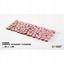 Изображение Gamers Grass Gamers Grass: Cherry Blossom Flowers
