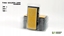 Изображение Gamers Grass Gamers Grass: Tiny Tufts - Tiny Golden 1mm