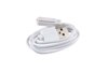 Picture of Garett C004 Charging Cable for Smartwatch