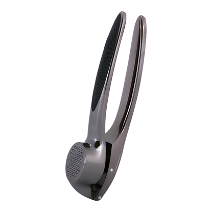 Picture of Garlic press 16 × 3 × 4.5 cm, 5083, Kamille