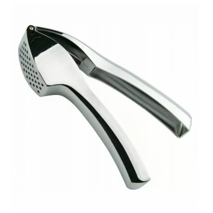 Picture of Garlic press, Kinghoff old, KH 1473
