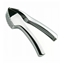 Picture of Garlic press, Kinghoff old, KH 1473