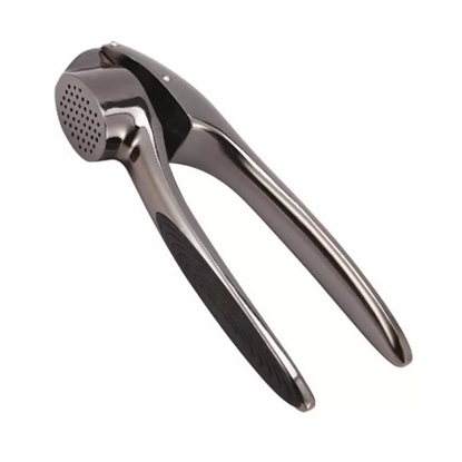 Picture of Garlic press, Kinghoff, KH 1470