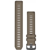 Picture of Garmin Instinct 2 Tactical Watch Strap / coyote tan