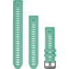 Picture of Garmin Instinct 2S Watch Strap / neo tropic