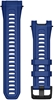 Picture of Garmin Instinct 3 26mm Watch Strap / blue