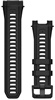 Picture of Garmin Instinct 3 26mm Watch Strap Replacement Band for Garmin Instinct 3 / black